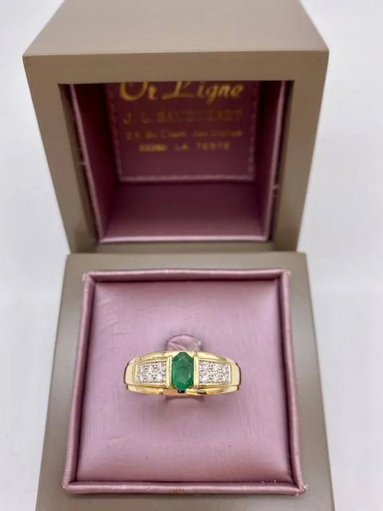 Notre zone d'activité pour ce serviceRachat d'or au meilleur prix à Mérignac proche Eysines