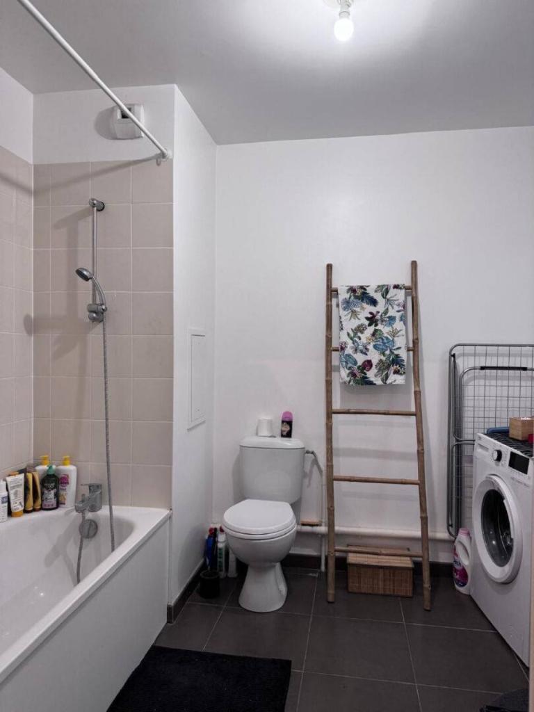 https://www.jourdainneaktion.fr/nos-biens-a-la-vente-appartements-w1
