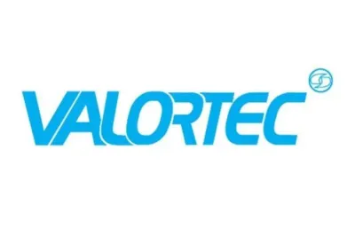 Valortec