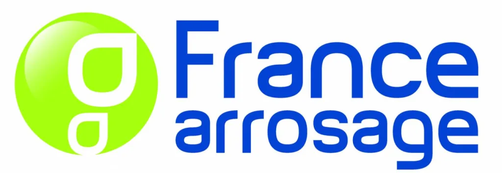 Grossiste matériel d'arrosage France Arrosage Gardanne Grossiste matériel d'arrosage France Arrosage Gardanne