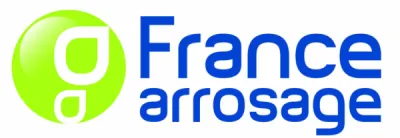 Grossiste matériel d'arrosage France Arrosage Gardanne