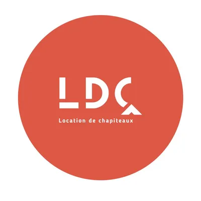 Location de tentes et chapiteaux • Belleville, Lyon et dans le Rhône • LDC