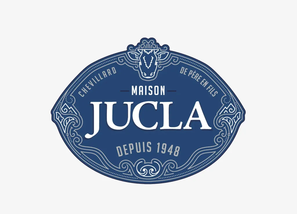 Maison Jucla : une histoire de famille et de passion autour de la viande de qualité dans le Sud-Ouest Cazères / Toulouse Maison Jucla