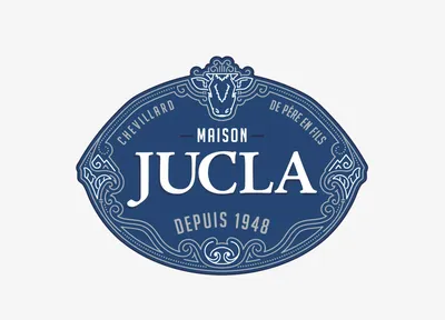 Maison Jucla : une histoire de famille et de passion autour de la viande de qualité dans le Sud-Ouest Cazères / Toulouse Maison Jucla