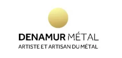 portail sur mesure le muy var 