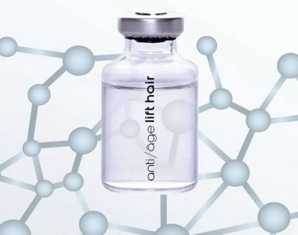 Le soin liftant au Botox Marseille avenue des Chartreux 13004