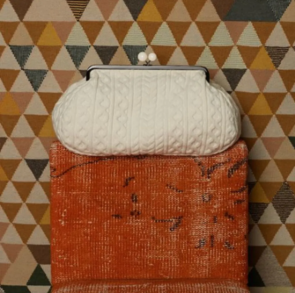 La collection d'accessoires Week-End de Max Mara et son sac Pasticcino indispensable dans votre dressing.