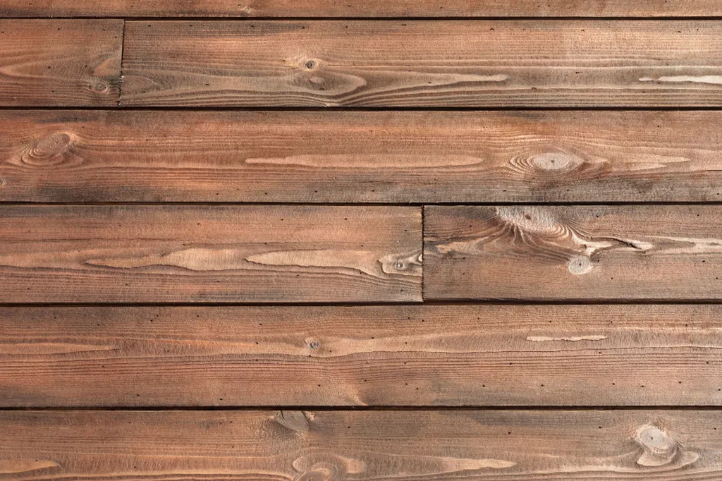 Vente de lames de terrasse de terrasse en bois IPE à Portet-Sur-Garonne