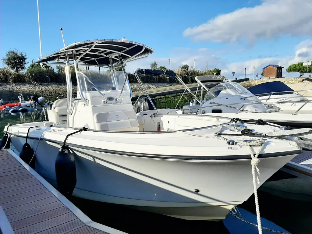 Cadeau noël permis bateau pas cher sur le bassin d'arcachon