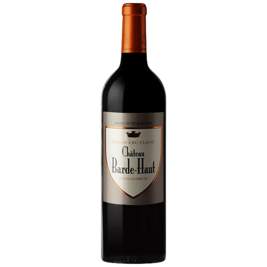 Choisir un carton de vin en ligne parmi nos références de Bordeaux rouges avec une mise à disposition simplifiée à Marseille 13010.
