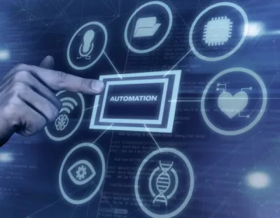 Apprenez à automatiser vos process avec la plateforme Make Automation