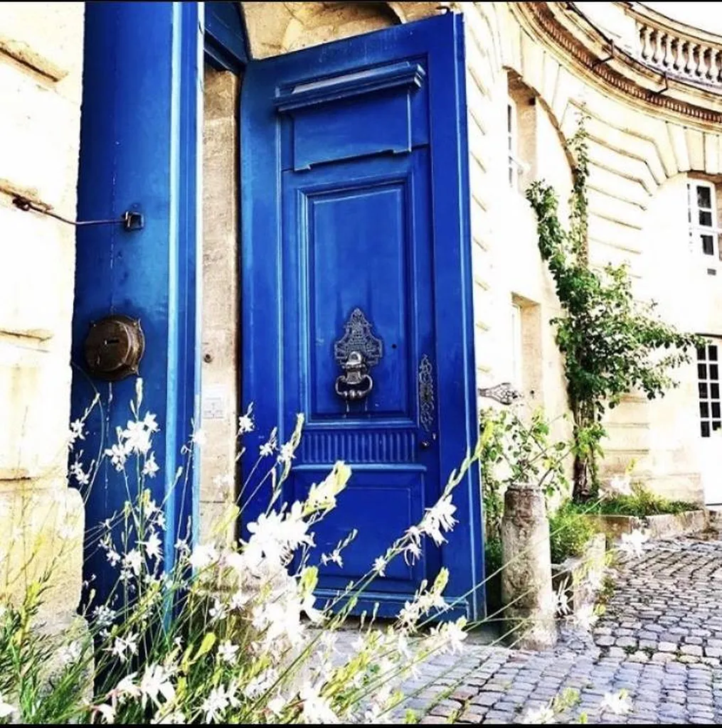 Les différentes étapes de l’Estimation Immobilière