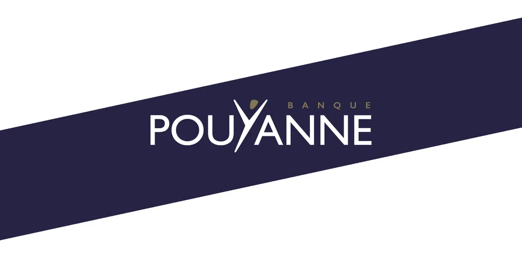 La Banque Pouyanne