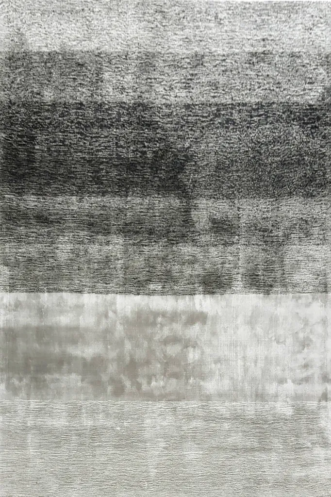 Tapis noués main ou tuftés main à Hyères 83 Var vers La Londe