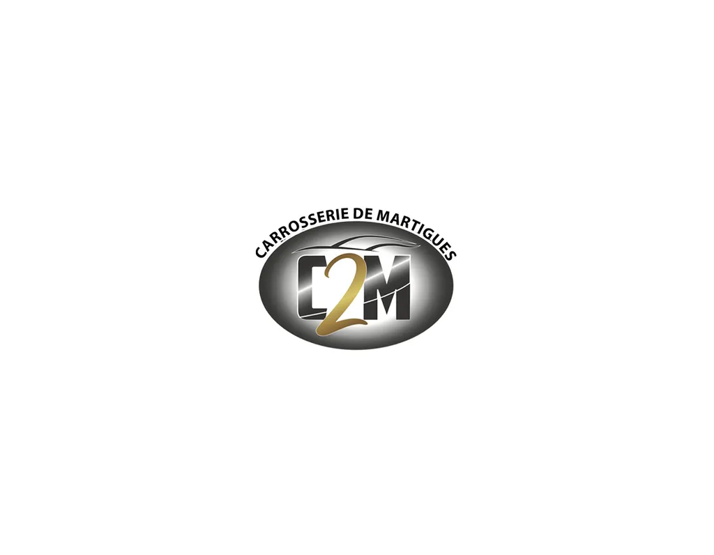 Demander un devis pour réparer une carrosserie enfoncée à Martigues vers Châteauneuf-les-Martigues : franchise offerte et prêt de véhicule