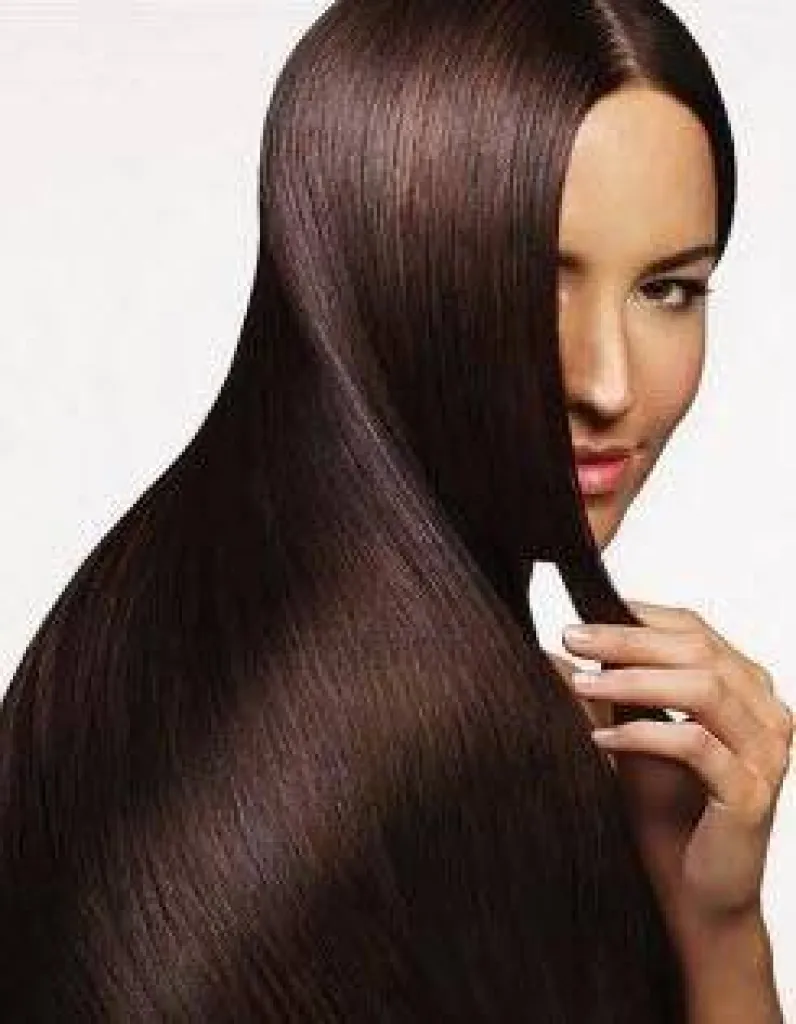 Notre zone d'activité pour ce serviceDécouvrez notre lissage tanin naturel pour des cheveux brillants et soyeux à