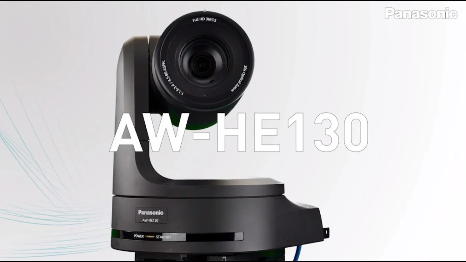 location camera tourelle panasonic à Mougins dans les alpes maritime