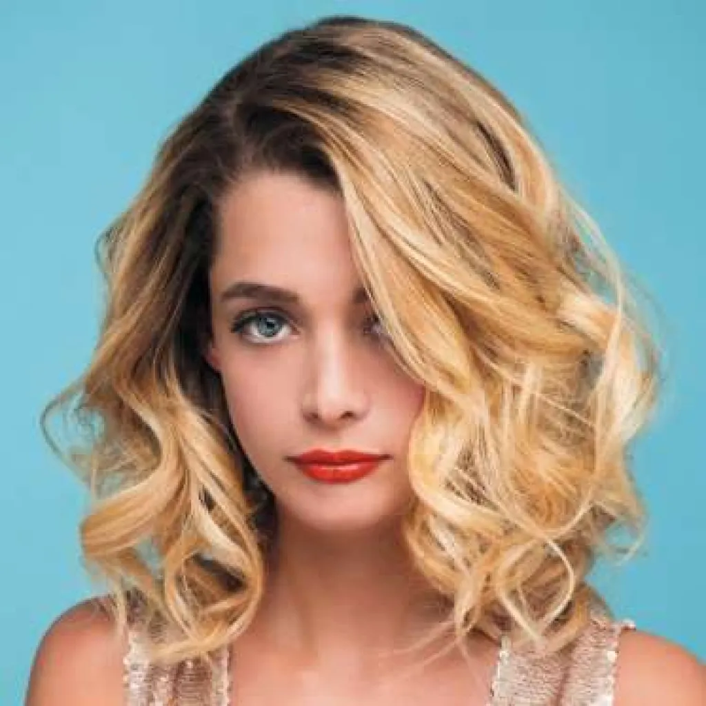 boucles Mahodi Marseille