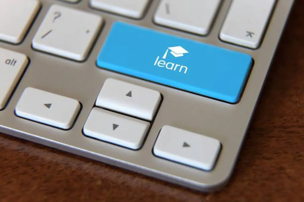 Tutoriel informatique en Elearning pour un constructeur basé à Paris