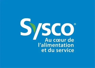 Services alimentaires et fournisseur complet pour restauration professionnelle proposant une large gamme de produits de qualité aux établissements de Strasbourg en Alsace - Sysco