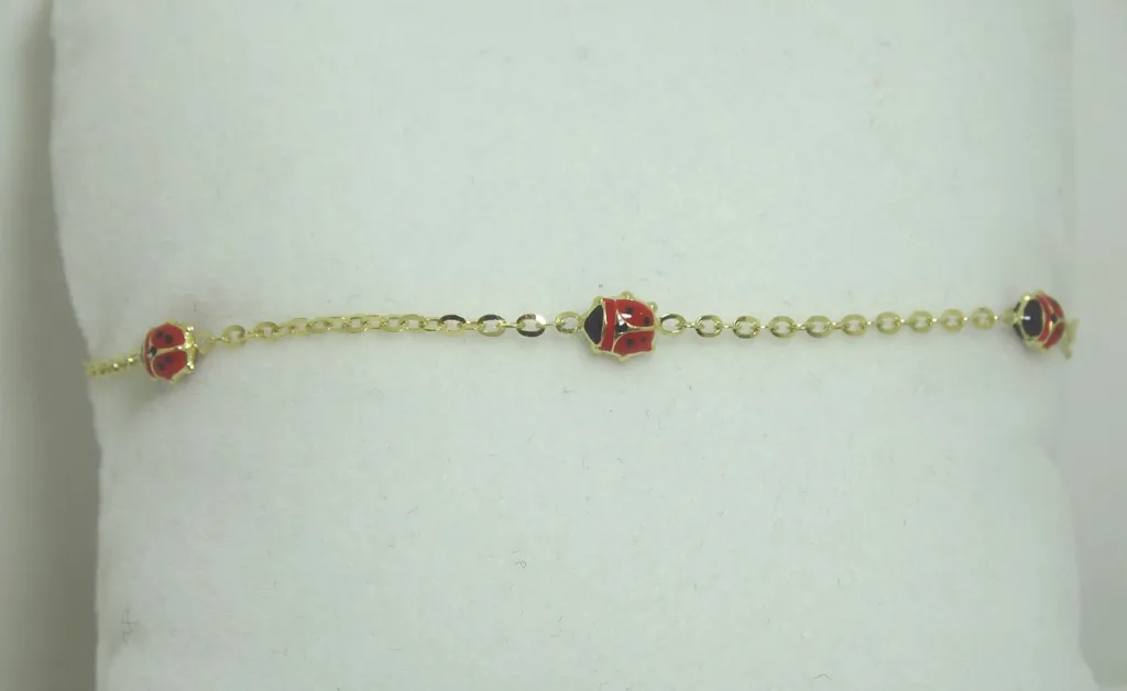 Bracelet pour enfant Bracelet pour enfant