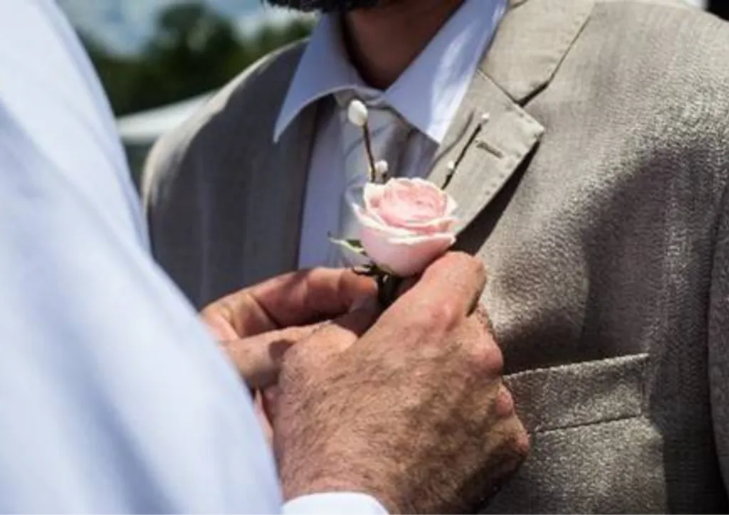 Votre Wedding Planner pour mariage gay et lesbien dans le Sud Ouest de la France