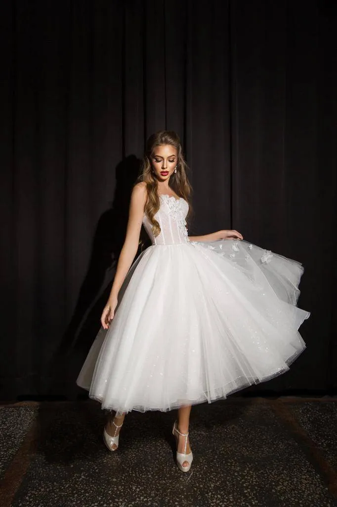 Nos prestations sur le secteur deBandol