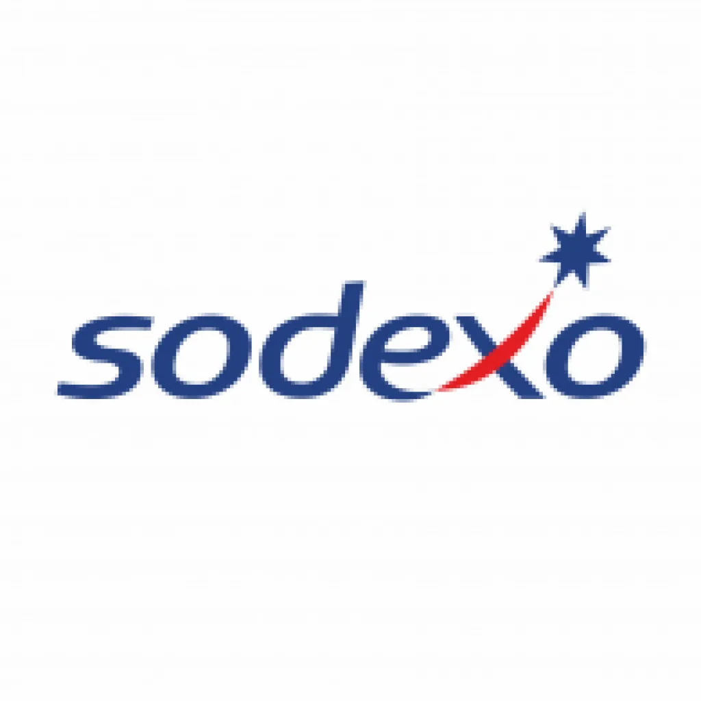 Services de Qualité de Vie Marseille Sodexo