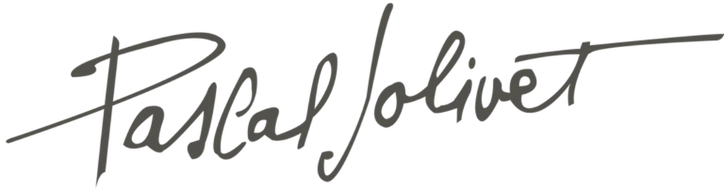 Pascal Jolivet