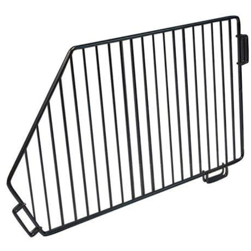 Notre zone d'activité pour ce serviceSociété spécialisée dans la conception de tôlerie fine à Marseille dans les Bouches-du-Rhône