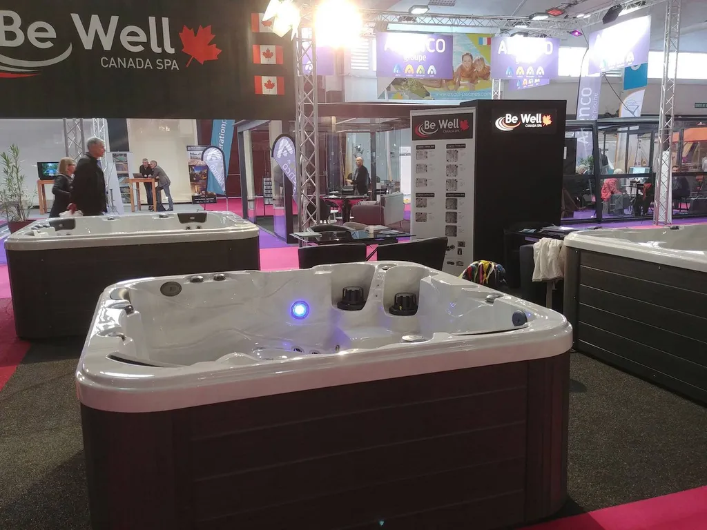 salon piscine jardin renov'maison 2020