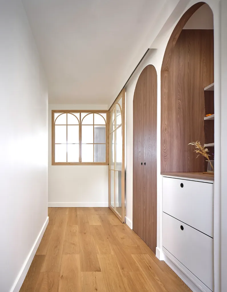 Quelle est la différence entre un architecte d’intérieur et un décorateur à Toulouse ?