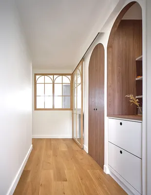 Quelle est la différence entre un architecte d’intérieur et un décorateur à Toulouse ?