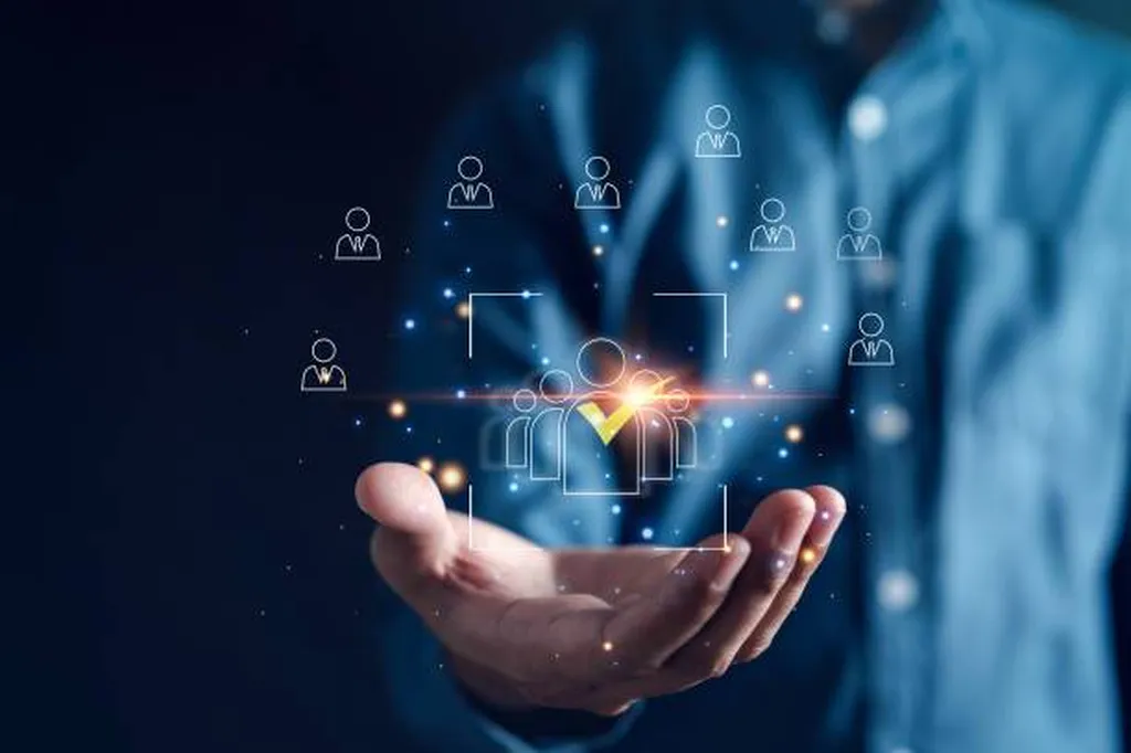 agence digitale e-learning vaucluse