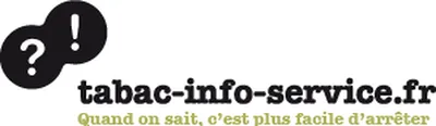 Se renseigner concernant les effets secondaires de l'arrêt de Tabac Marseille