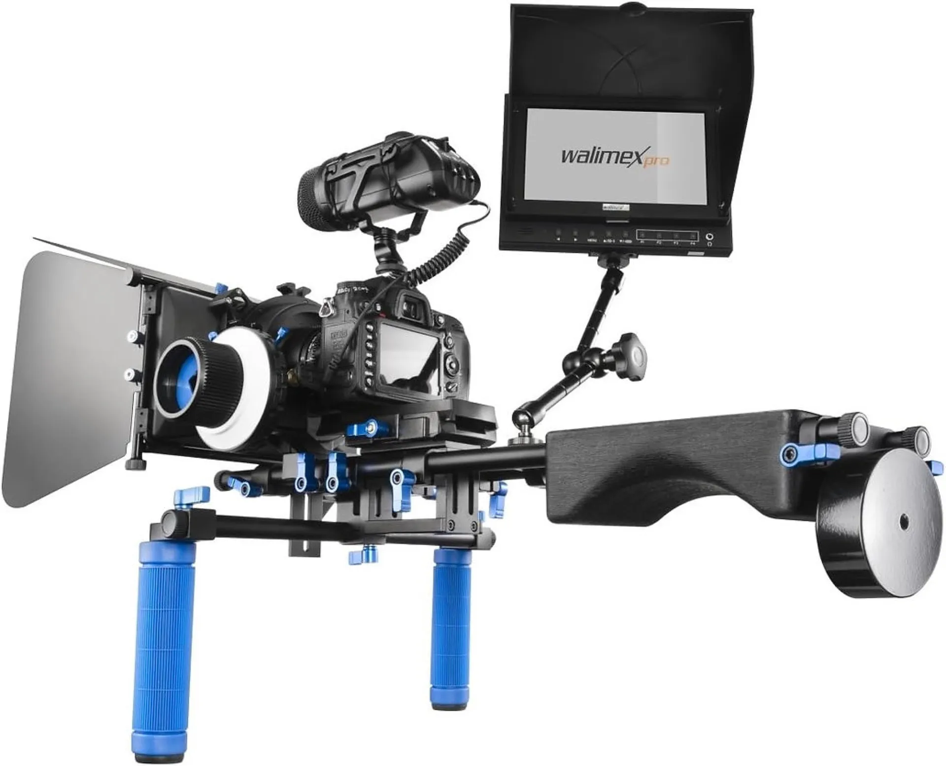 location support camera à nice dans les alpes maritime