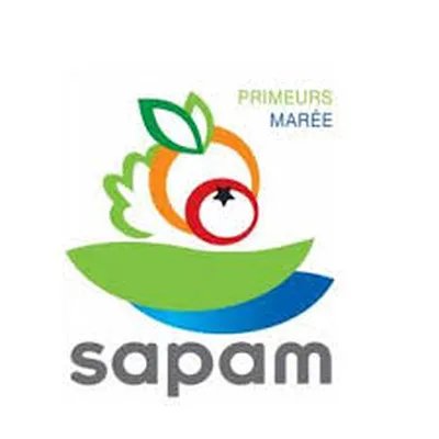 Grossiste alimentaire spécialiste en fruits légumes frais premium pour restaurateurs, marchés et métiers de bouche à Strasbourg - Sapam