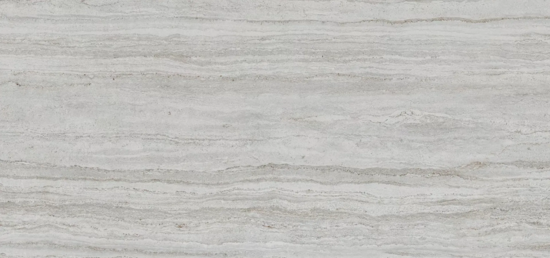 dekton trevi