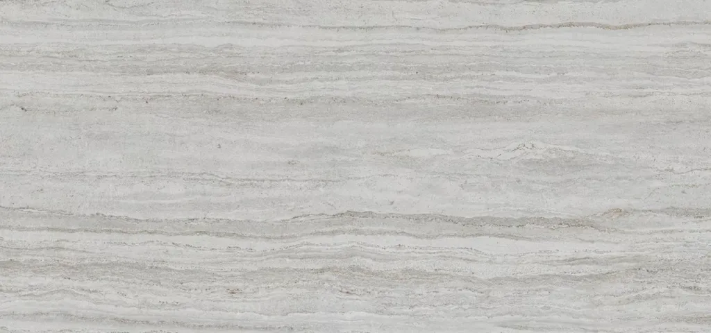 dekton trevi