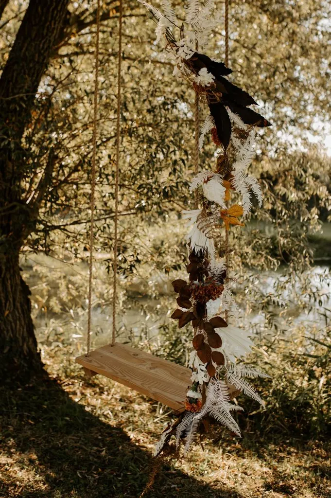 Domaine de Mariage en Provence