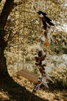 Domaine de Mariage en Provence