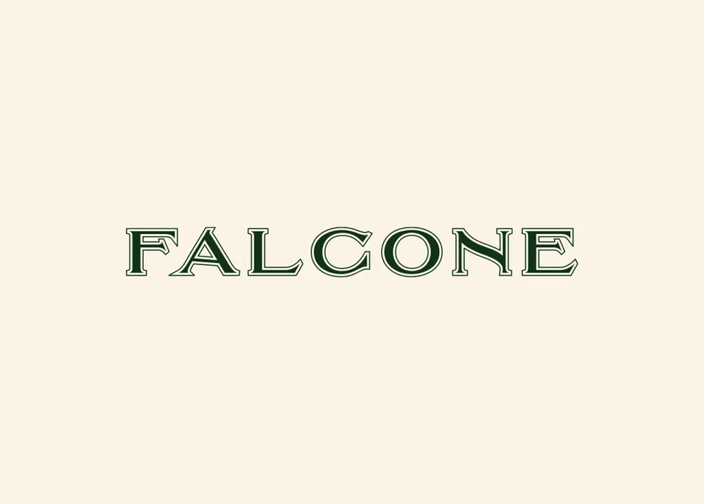 Vous séjournez dans un hôtel à Lyon et vous cherchez des pizzas artisanales à emporter rapidement ? Découvrez le restaurant Falcone