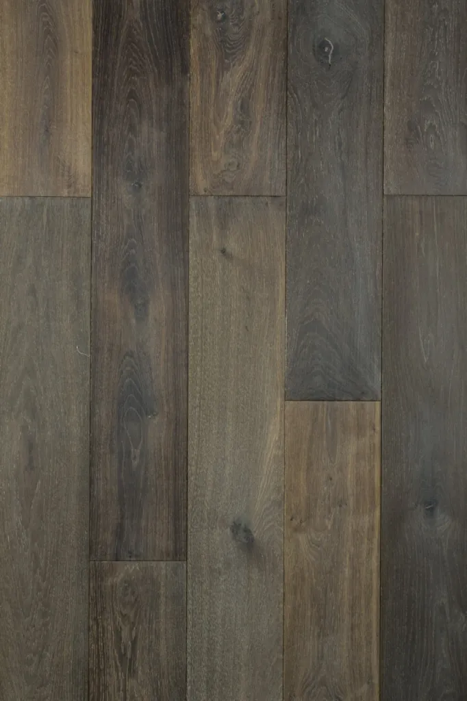 Notre zone d'activité pour ce serviceParquet pour salle de sport et gymnase
