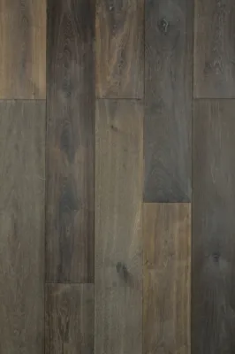 parquet gris