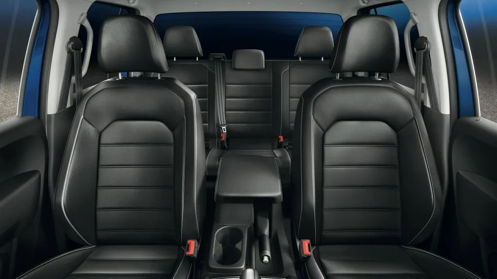 Location Volkswagen Amarok Mérignac