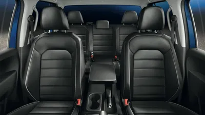 Location Volkswagen Amarok Mérignac