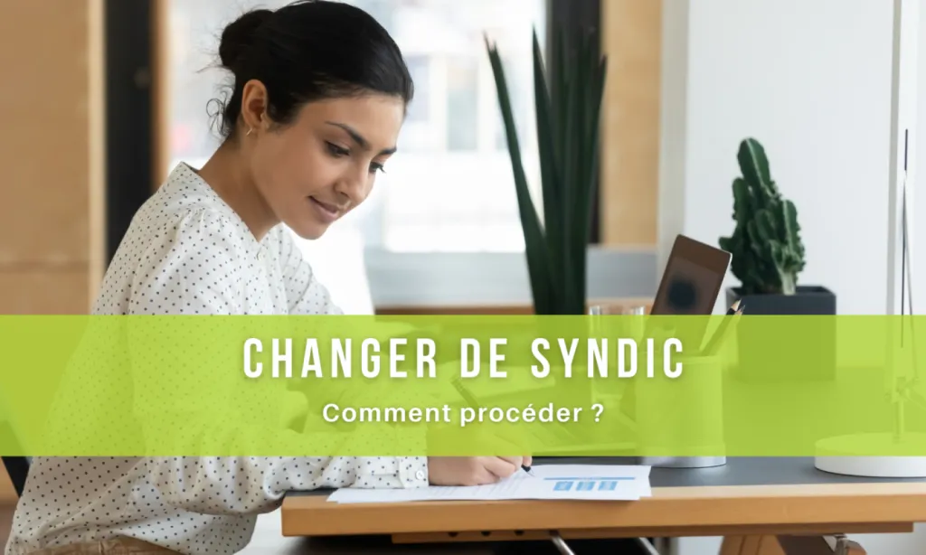 Nos prestations sur le secteur deDarnétal