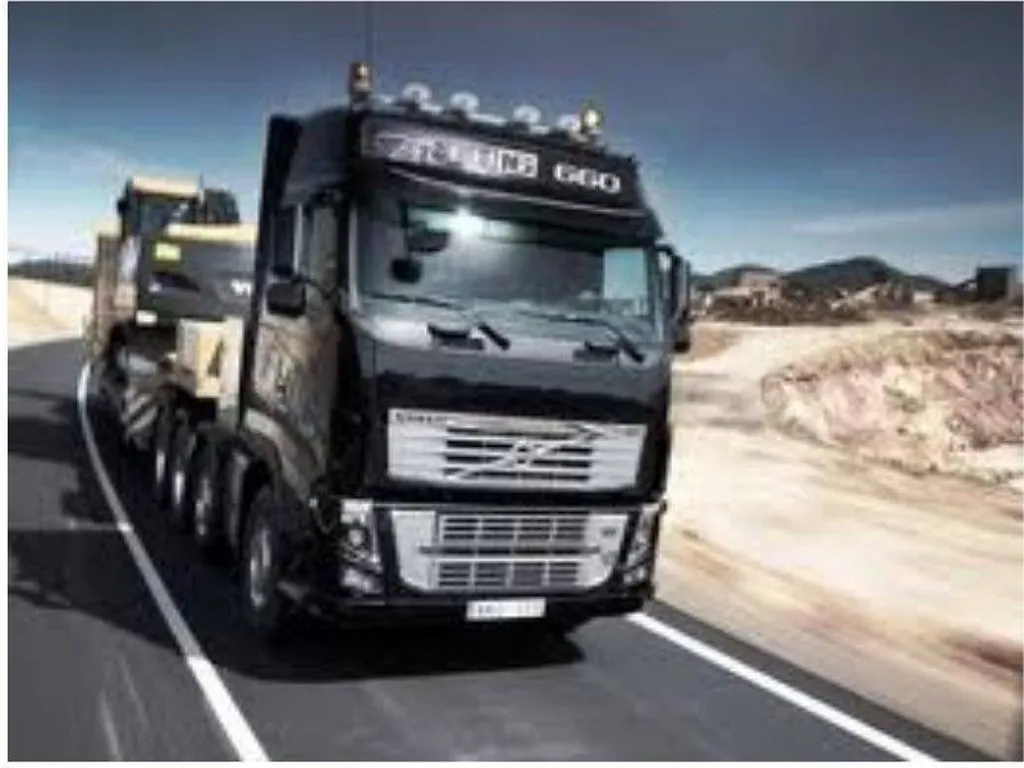 Livraison express entre Marseille et Berlin