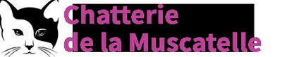Pension pour chat CHATEAUNEUF LE ROUGE La Chatterie de La Muscatelle