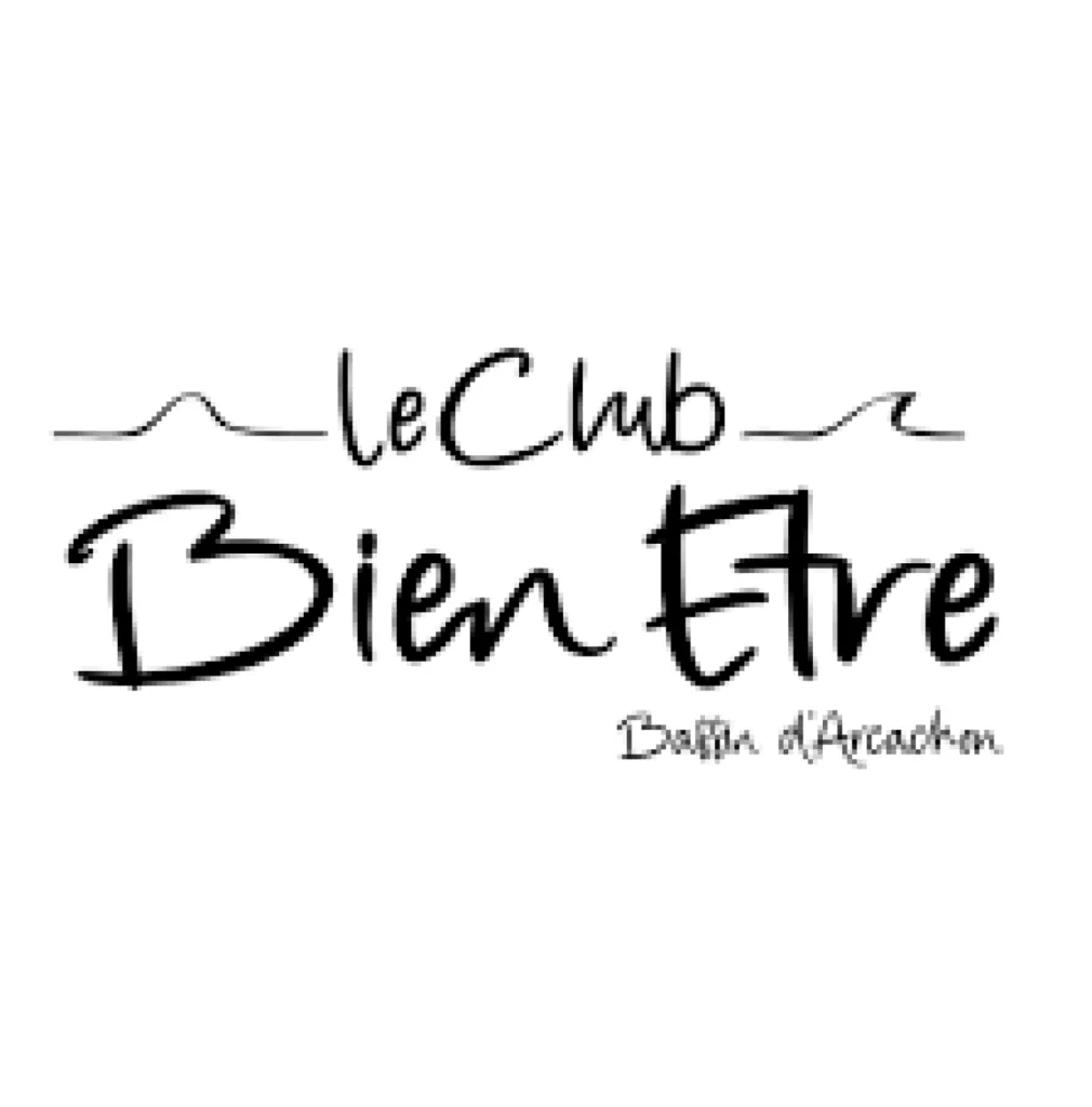 Le club bien être à gujan mestras proche de la teste de buch 